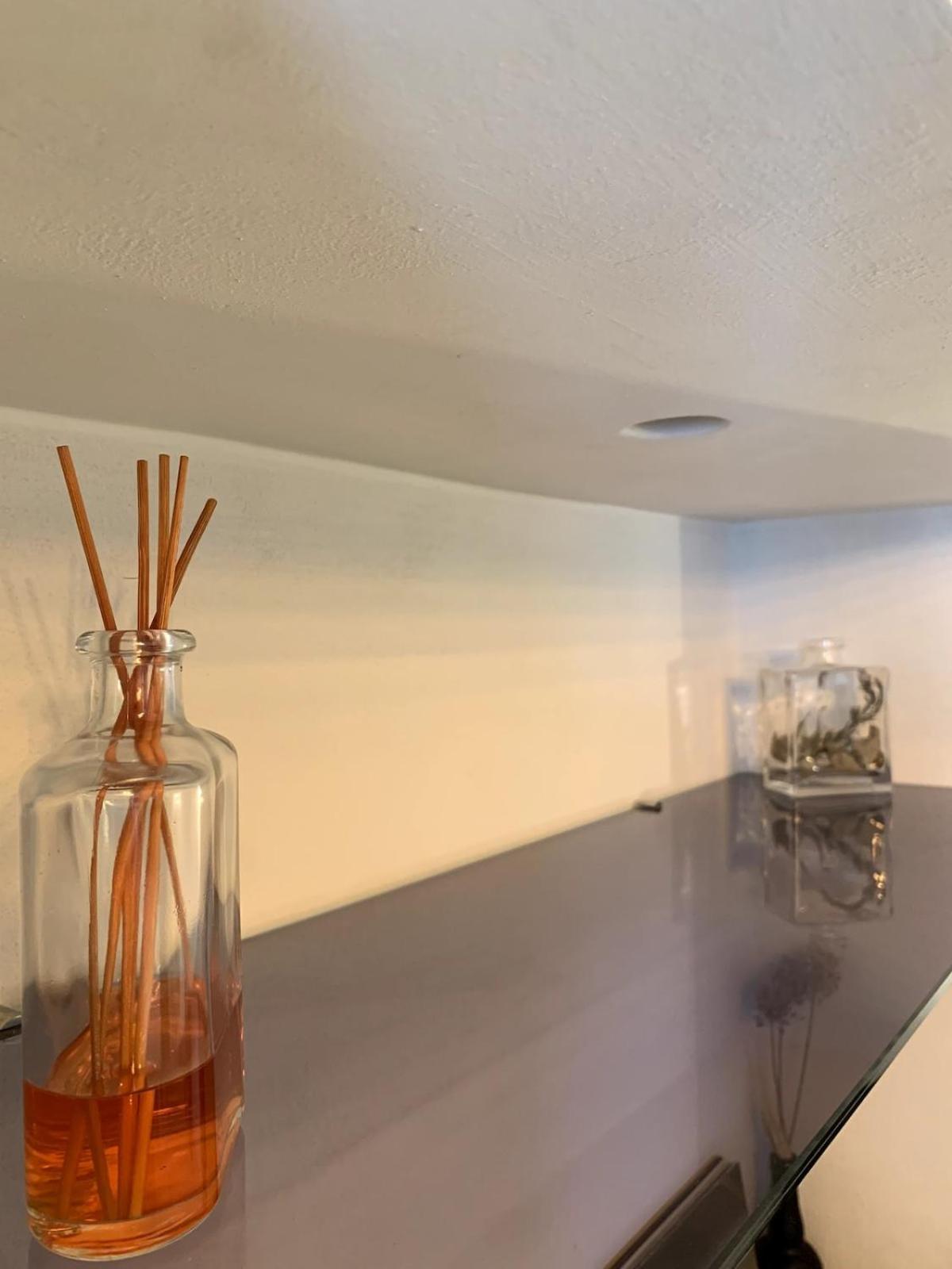 Locus Pendinelli Trani Bed and Breakfast Buitenkant foto